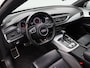 Audi A7 Sportback 1.8 TFSi 190 Pk S-Line Automaat 5-Persoons | Full LED | Navigatie | Leder | 21 Inch | Open Dak | Privacy Glass