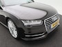 Audi A7 Sportback 1.8 TFSi 190 Pk S-Line Automaat 5-Persoons | Full LED | Navigatie | Leder | 21 Inch | Open Dak | Privacy Glass