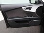 Audi A7 Sportback 1.8 TFSi 190 Pk S-Line Automaat 5-Persoons | Full LED | Navigatie | Leder | 21 Inch | Open Dak | Privacy Glass