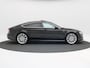 Audi A7 Sportback 1.8 TFSi 190 Pk S-Line Automaat 5-Persoons | Full LED | Navigatie | Leder | 21 Inch | Open Dak | Privacy Glass