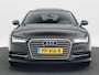 Audi A7 Sportback 1.8 TFSi 190 Pk S-Line Automaat 5-Persoons | Full LED | Navigatie | Leder | 21 Inch | Open Dak | Privacy Glass