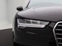 Audi A7 Sportback 1.8 TFSi 190 Pk S-Line Automaat 5-Persoons | Full LED | Navigatie | Leder | 21 Inch | Open Dak | Privacy Glass