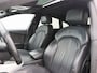 Audi A7 Sportback 1.8 TFSi 190 Pk S-Line Automaat 5-Persoons | Full LED | Navigatie | Leder | 21 Inch | Open Dak | Privacy Glass