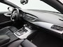 Audi A7 Sportback 1.8 TFSi 190 Pk S-Line Automaat 5-Persoons | Full LED | Navigatie | Leder | 21 Inch | Open Dak | Privacy Glass