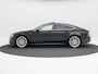 Audi A7 Sportback 1.8 TFSi 190 Pk S-Line Automaat 5-Persoons | Full LED | Navigatie | Leder | 21 Inch | Open Dak | Privacy Glass