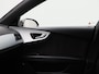Audi A7 Sportback 1.8 TFSi 190 Pk S-Line Automaat 5-Persoons | Full LED | Navigatie | Leder | 21 Inch | Open Dak | Privacy Glass