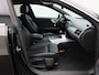 Audi A7 Sportback 1.8 TFSi 190 Pk S-Line Automaat 5-Persoons | Full LED | Navigatie | Leder | 21 Inch | Open Dak | Privacy Glass