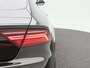 Audi A7 Sportback 1.8 TFSi 190 Pk S-Line Automaat 5-Persoons | Full LED | Navigatie | Leder | 21 Inch | Open Dak | Privacy Glass