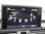 Audi A7 Sportback 1.8 TFSi 190 Pk S-Line Automaat 5-Persoons | Full LED | Navigatie | Leder | 21 Inch | Open Dak | Privacy Glass