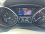 Ford C-Max 1.5 Titanium 150PK Automaat Trekhaak Cruise Navi Camera 1500Kg Trekgewicht Climate Parkeersensoren Carplay Keyless *Dealer Onderhouden*