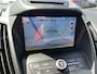 Ford C-Max 1.5 Titanium 150PK Automaat Trekhaak Cruise Navi Camera 1500Kg Trekgewicht Climate Parkeersensoren Carplay Keyless *Dealer Onderhouden*