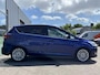 Ford C-Max 1.5 Titanium 150PK Automaat Trekhaak Cruise Navi Camera 1500Kg Trekgewicht Climate Parkeersensoren Carplay Keyless *Dealer Onderhouden*