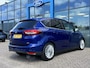 Ford C-Max 1.5 Titanium 150PK Automaat Trekhaak Cruise Navi Camera 1500Kg Trekgewicht Climate Parkeersensoren Carplay Keyless *Dealer Onderhouden*