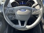 Ford C-Max 1.5 Titanium 150PK Automaat Trekhaak Cruise Navi Camera 1500Kg Trekgewicht Climate Parkeersensoren Carplay Keyless *Dealer Onderhouden*