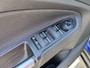 Ford C-Max 1.5 Titanium 150PK Automaat Trekhaak Cruise Navi Camera 1500Kg Trekgewicht Climate Parkeersensoren Carplay Keyless *Dealer Onderhouden*