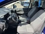 Ford C-Max 1.5 Titanium 150PK Automaat Trekhaak Cruise Navi Camera 1500Kg Trekgewicht Climate Parkeersensoren Carplay Keyless *Dealer Onderhouden*