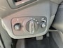Ford C-Max 1.5 Titanium 150PK Automaat Trekhaak Cruise Navi Camera 1500Kg Trekgewicht Climate Parkeersensoren Carplay Keyless *Dealer Onderhouden*