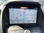 Ford C-Max 1.5 Titanium 150PK Automaat Trekhaak Cruise Navi Camera 1500Kg Trekgewicht Climate Parkeersensoren Carplay Keyless *Dealer Onderhouden*