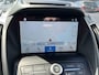Ford C-Max 1.5 Titanium 150PK Automaat Trekhaak Cruise Navi Camera 1500Kg Trekgewicht Climate Parkeersensoren Carplay Keyless *Dealer Onderhouden*