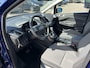 Ford C-Max 1.5 Titanium 150PK Automaat Trekhaak Cruise Navi Camera 1500Kg Trekgewicht Climate Parkeersensoren Carplay Keyless *Dealer Onderhouden*