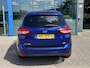 Ford C-Max 1.5 Titanium 150PK Automaat Trekhaak Cruise Navi Camera 1500Kg Trekgewicht Climate Parkeersensoren Carplay Keyless *Dealer Onderhouden*