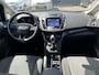 Ford C-Max 1.5 Titanium 150PK Automaat Trekhaak Cruise Navi Camera 1500Kg Trekgewicht Climate Parkeersensoren Carplay Keyless *Dealer Onderhouden*