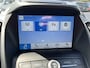 Ford C-Max 1.5 Titanium 150PK Automaat Trekhaak Cruise Navi Camera 1500Kg Trekgewicht Climate Parkeersensoren Carplay Keyless *Dealer Onderhouden*