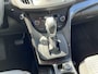 Ford C-Max 1.5 Titanium 150PK Automaat Trekhaak Cruise Navi Camera 1500Kg Trekgewicht Climate Parkeersensoren Carplay Keyless *Dealer Onderhouden*