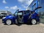 Ford C-Max 1.5 Titanium 150PK Automaat Trekhaak Cruise Navi Camera 1500Kg Trekgewicht Climate Parkeersensoren Carplay Keyless *Dealer Onderhouden*
