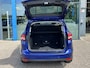 Ford C-Max 1.5 Titanium 150PK Automaat Trekhaak Cruise Navi Camera 1500Kg Trekgewicht Climate Parkeersensoren Carplay Keyless *Dealer Onderhouden*