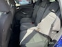 Ford C-Max 1.5 Titanium 150PK Automaat Trekhaak Cruise Navi Camera 1500Kg Trekgewicht Climate Parkeersensoren Carplay Keyless *Dealer Onderhouden*