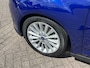 Ford C-Max 1.5 Titanium 150PK Automaat Trekhaak Cruise Navi Camera 1500Kg Trekgewicht Climate Parkeersensoren Carplay Keyless *Dealer Onderhouden*