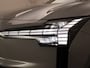 Volvo EX30 EXTENDED RANGE PLUS 20INCH *VOORRAADKORTING* NIEUW OP KENTEKEN