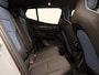 Volvo EX30 EXTENDED RANGE PLUS 20INCH *VOORRAADKORTING* NIEUW OP KENTEKEN