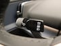 Volvo EX30 EXTENDED RANGE PLUS 20INCH *VOORRAADKORTING* NIEUW OP KENTEKEN