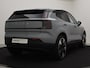 Volvo EX30 EXTENDED RANGE PLUS 20INCH *VOORRAADKORTING* NIEUW OP KENTEKEN