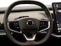 Volvo EX30 EXTENDED RANGE PLUS 20INCH *VOORRAADKORTING* NIEUW OP KENTEKEN