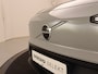 Volvo EX30 EXTENDED RANGE PLUS 20INCH *VOORRAADKORTING* NIEUW OP KENTEKEN