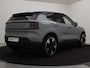 Volvo EX30 EXTENDED RANGE PLUS 20INCH *VOORRAADKORTING* NIEUW OP KENTEKEN