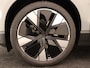 Volvo EX30 EXTENDED RANGE PLUS 20INCH *VOORRAADKORTING* NIEUW OP KENTEKEN