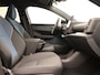 Volvo EX30 EXTENDED RANGE PLUS 20INCH *VOORRAADKORTING* NIEUW OP KENTEKEN