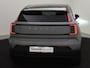 Volvo EX30 EXTENDED RANGE PLUS 20INCH *VOORRAADKORTING* NIEUW OP KENTEKEN