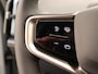 Volvo EX30 EXTENDED RANGE PLUS 20INCH *VOORRAADKORTING* NIEUW OP KENTEKEN