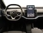 Volvo EX30 EXTENDED RANGE PLUS 20INCH *VOORRAADKORTING* NIEUW OP KENTEKEN