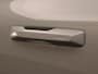 Volvo EX30 EXTENDED RANGE PLUS 20INCH *VOORRAADKORTING* NIEUW OP KENTEKEN