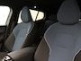 Volvo EX30 EXTENDED RANGE PLUS 20INCH *VOORRAADKORTING* NIEUW OP KENTEKEN