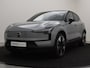 Volvo EX30 EXTENDED RANGE PLUS 20INCH *VOORRAADKORTING* NIEUW OP KENTEKEN