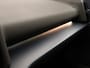 Volvo EX30 EXTENDED RANGE PLUS 20INCH *VOORRAADKORTING* NIEUW OP KENTEKEN