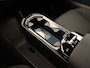 Volvo EX30 EXTENDED RANGE PLUS 20INCH *VOORRAADKORTING* NIEUW OP KENTEKEN