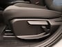 Volvo EX30 EXTENDED RANGE PLUS 20INCH *VOORRAADKORTING* NIEUW OP KENTEKEN